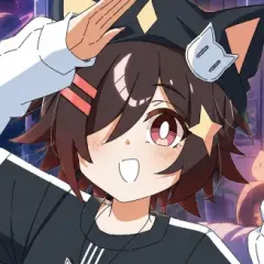 Naimio 头像